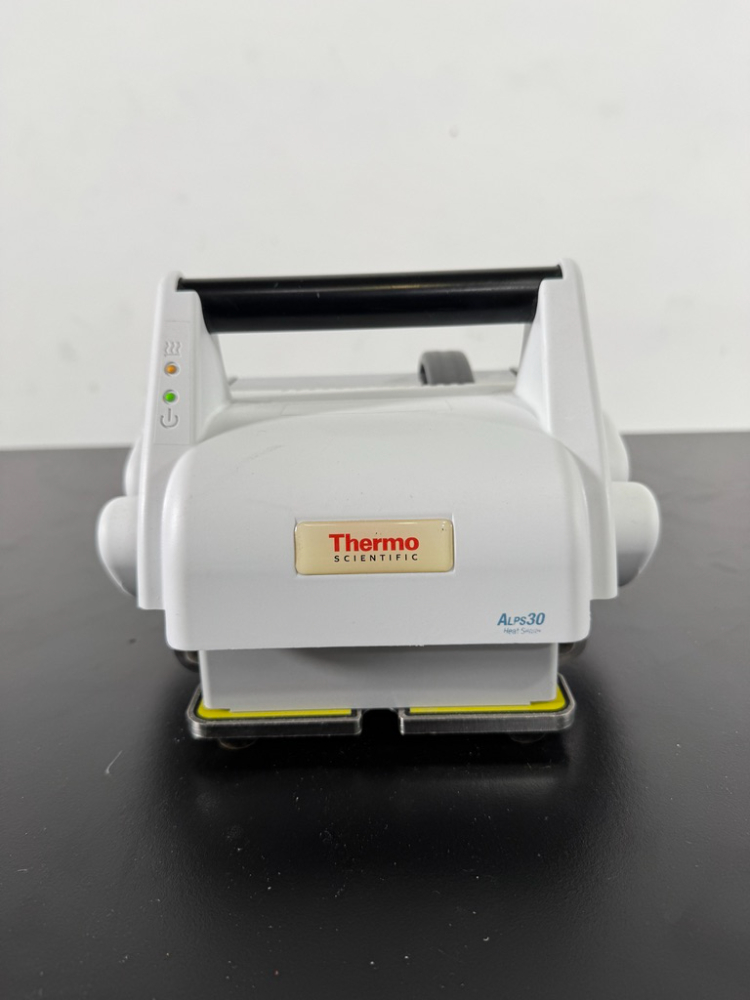 Image of Thermo Scientific ALPS30 Heat Sealer